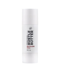 Hustle Butter Revitalizing Stick 45 g (1.6oz)
