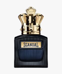 Jean Paul Gaultier Scandal EdP Intense