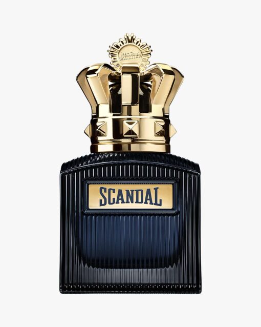 Jean Paul Gaultier Scandal EdP Intense